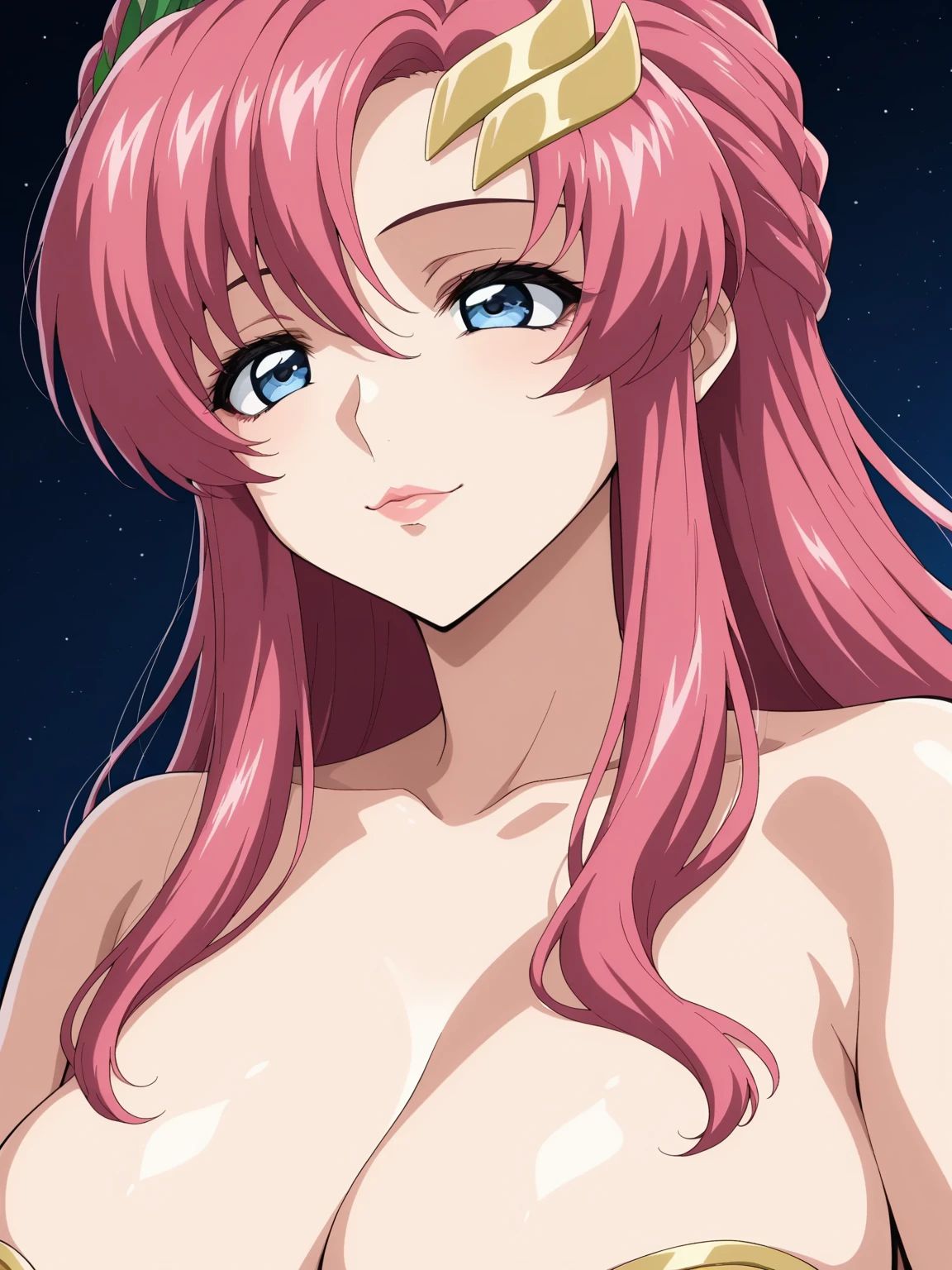 こんぶ ラクスクライン 2 - Image 99
