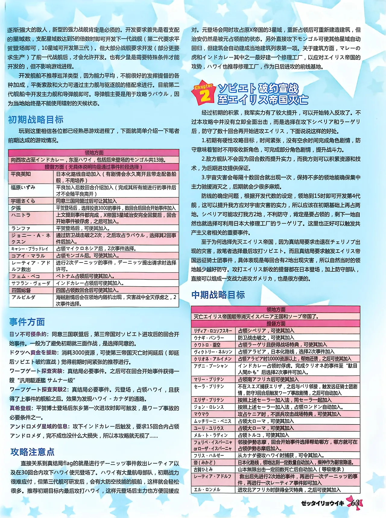 绝对领域第2期 - Image 65