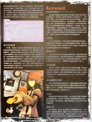 绝对领域第2期 - Page 75