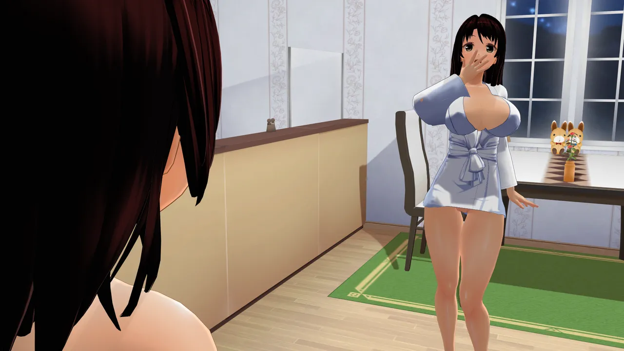 알라우네 2탄 - Image 14