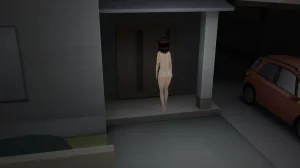 알라우네 2탄 - Page 11