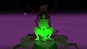 알라우네 2탄 - Page 7