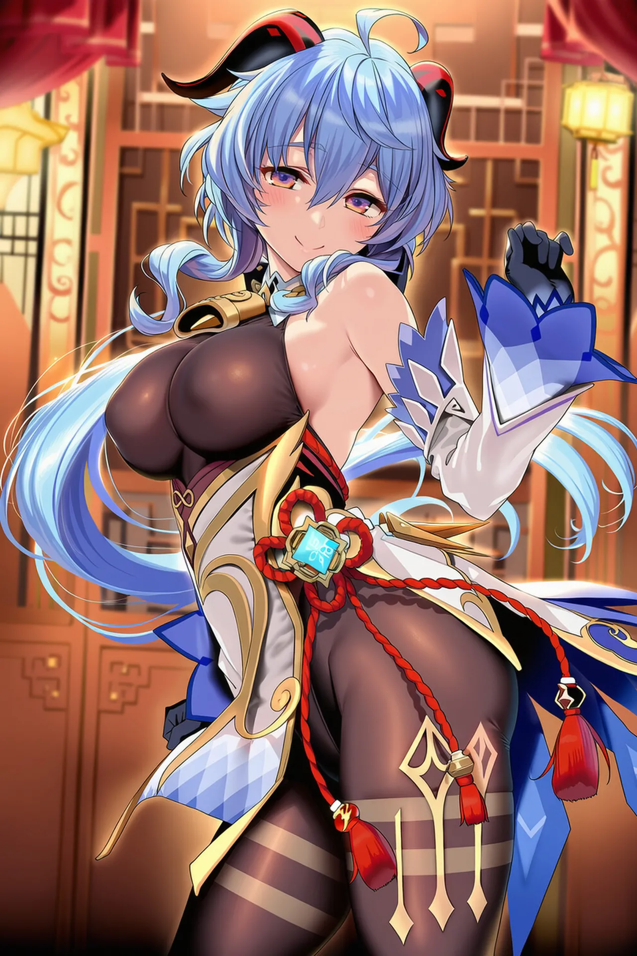 ベル 2 - Image 106