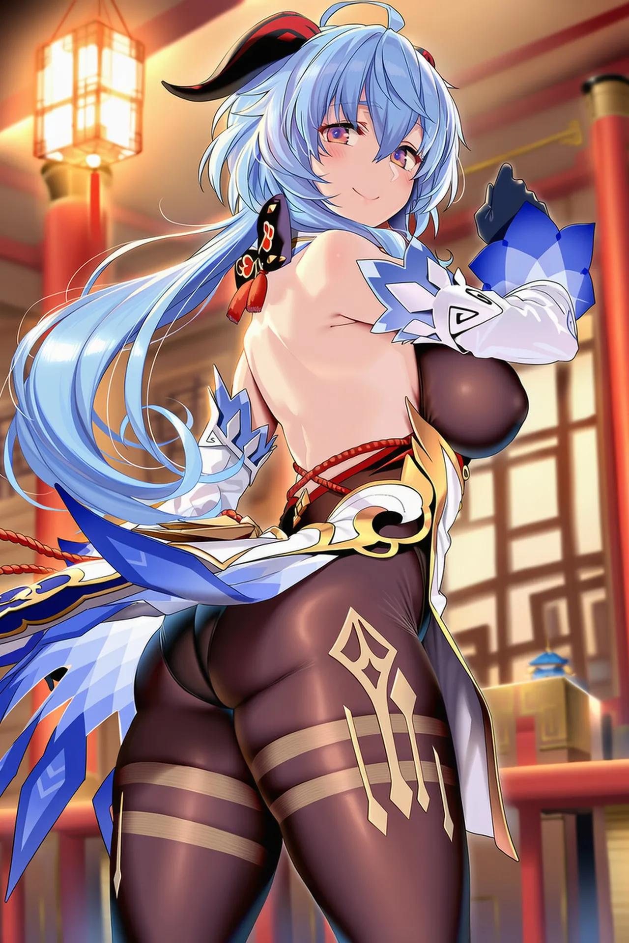 ベル 2 - Image 107