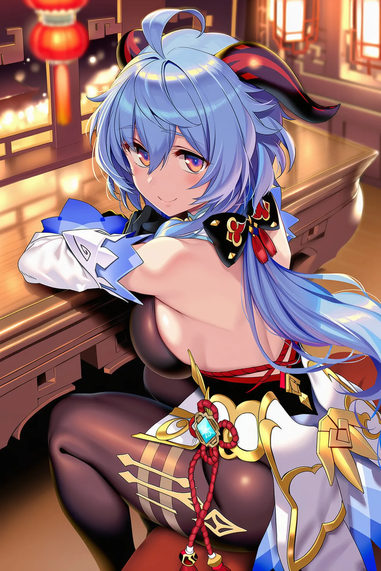 ベル 2 - Image 114