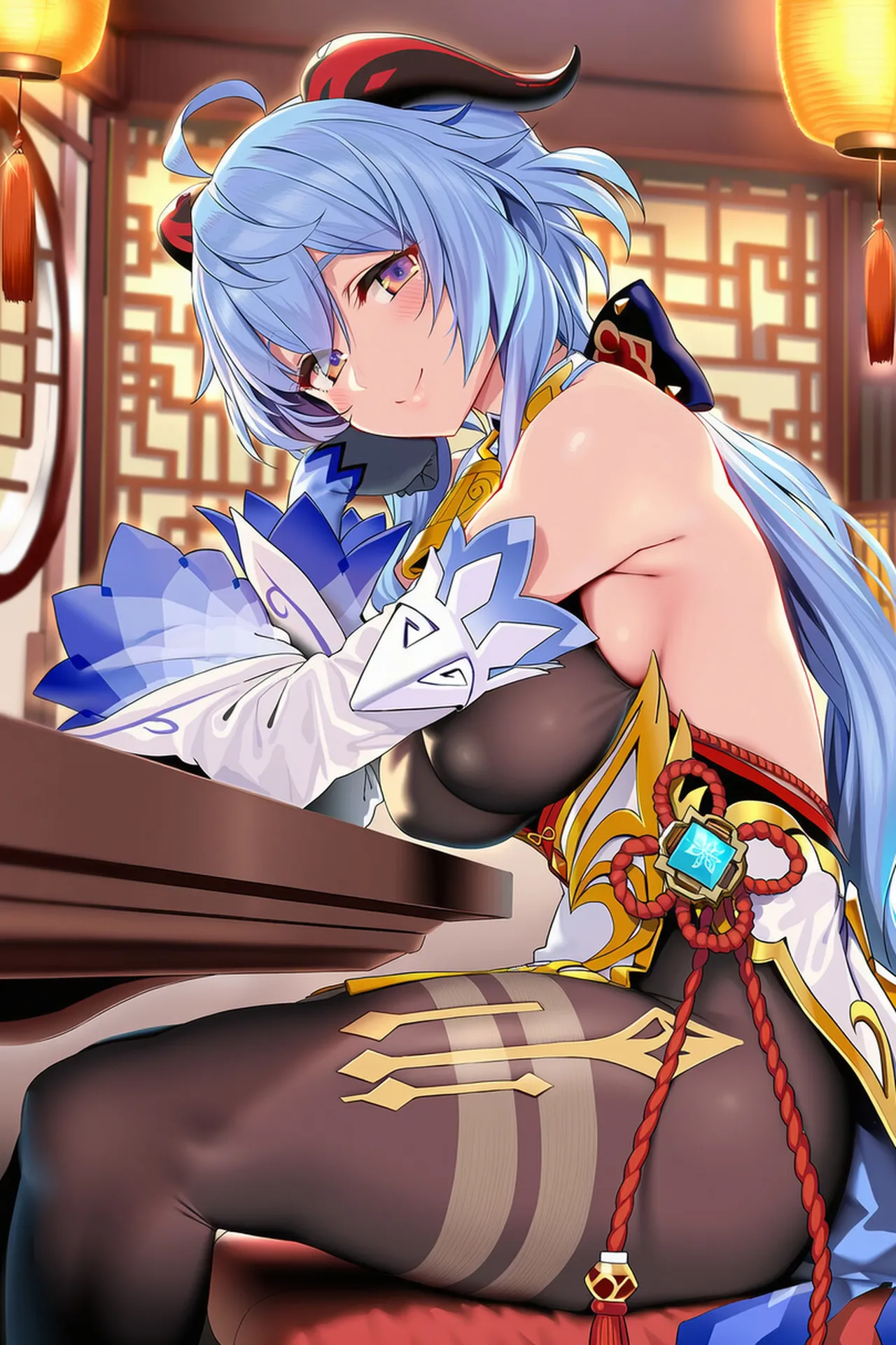 ベル 2 - Image 115