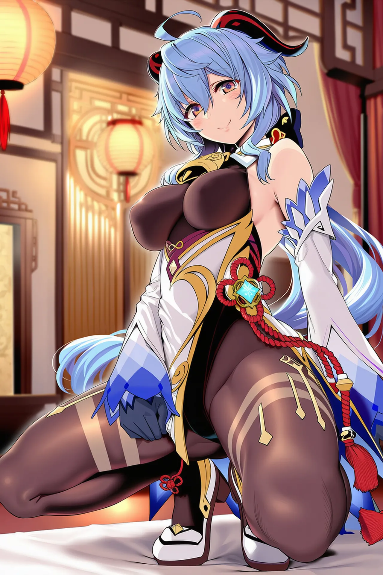 ベル 2 - Image 119