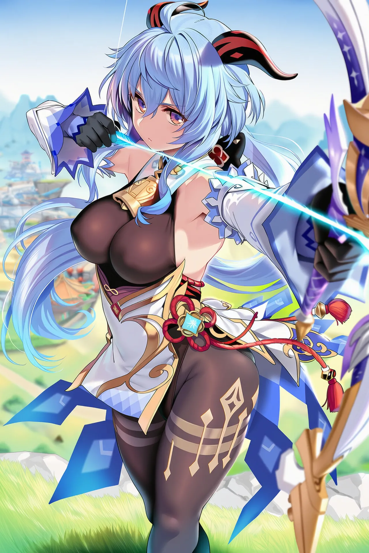 ベル 2 - Image 125