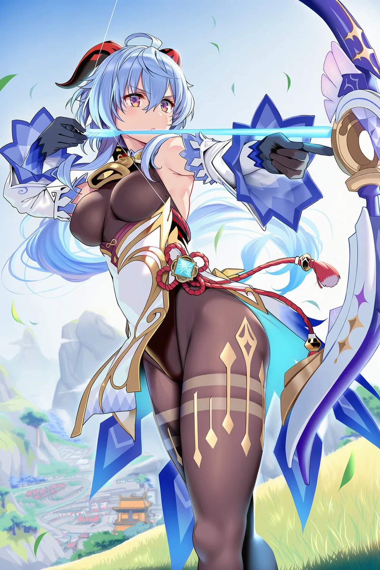 ベル 2 - Image 126