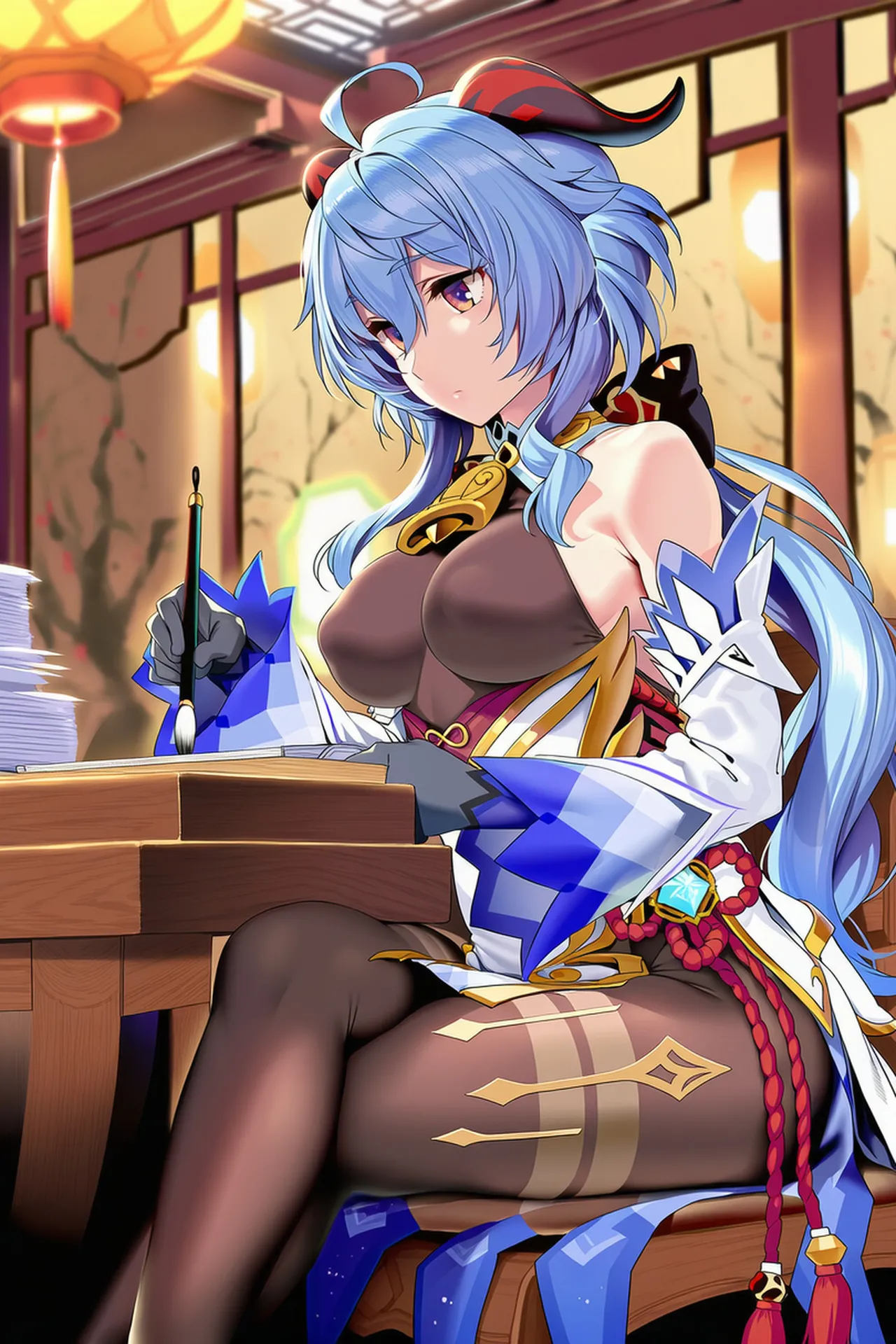 ベル 2 - Image 127