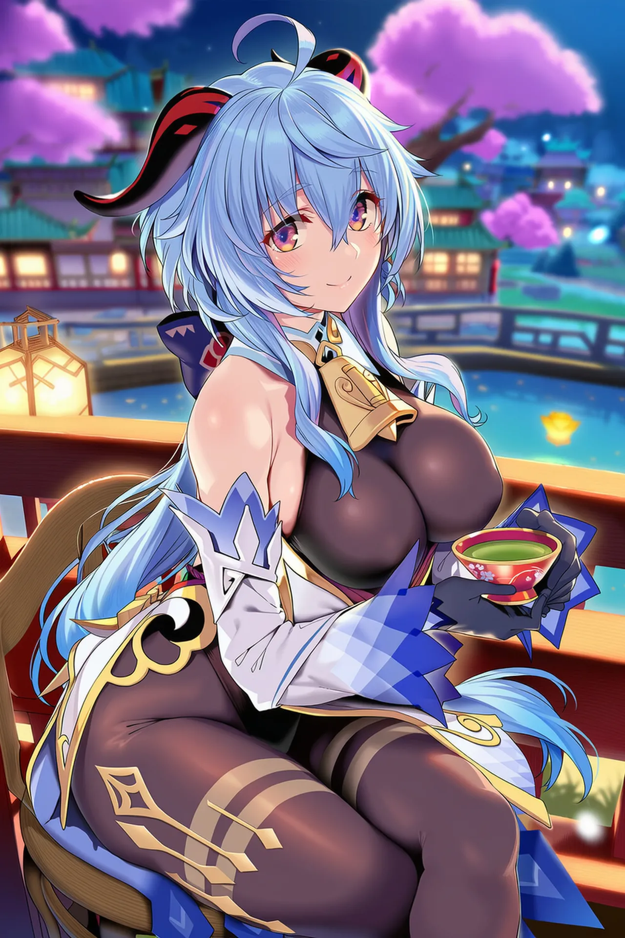 ベル 2 - Image 128