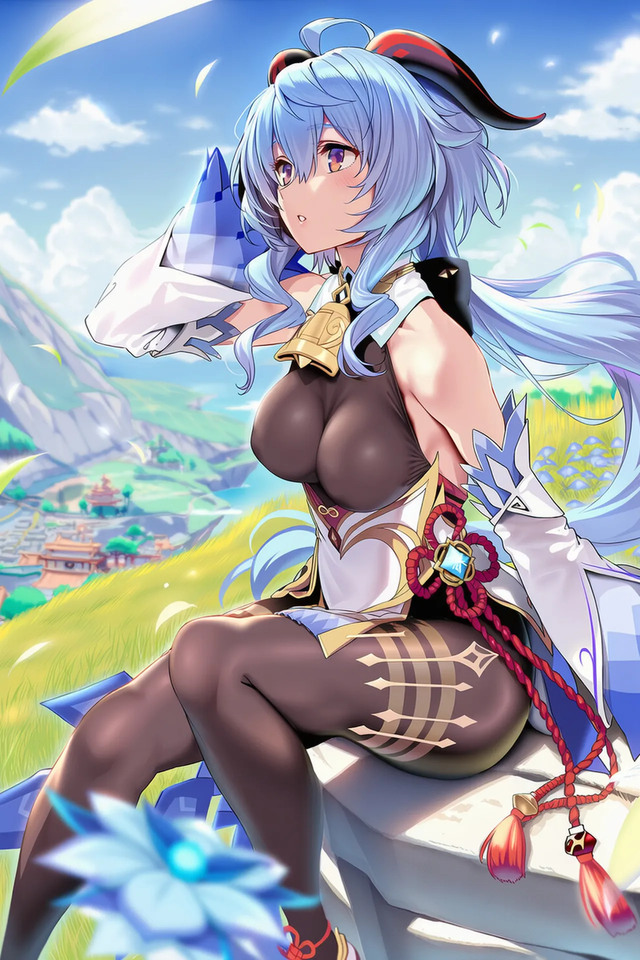 ベル 2 - Image 130