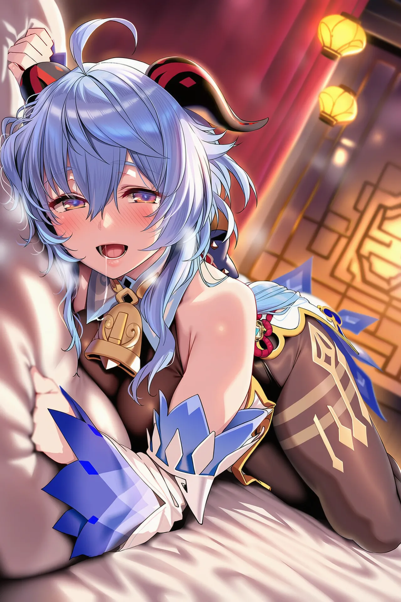 ベル 2 - Image 137