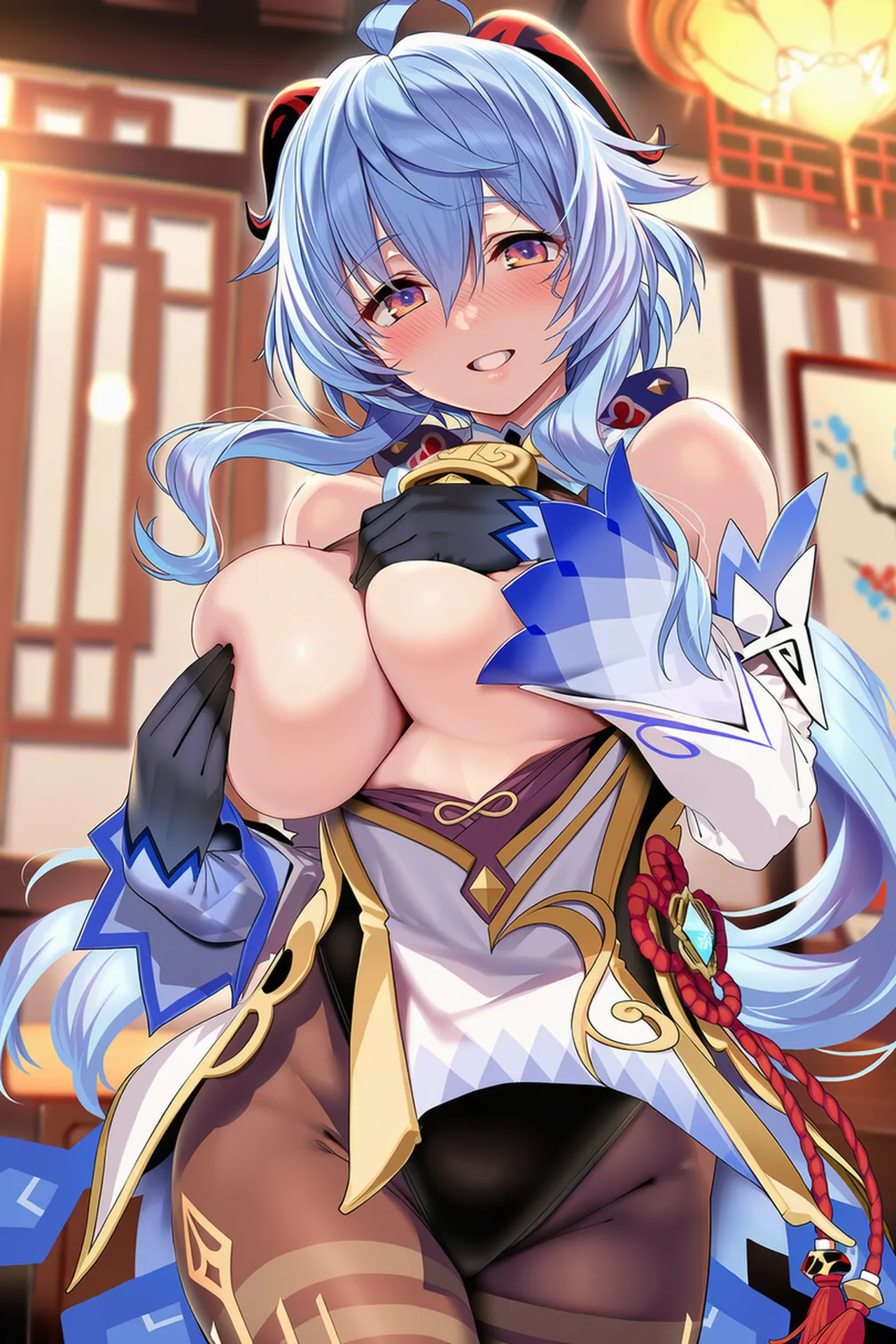 ベル 2 - Image 139