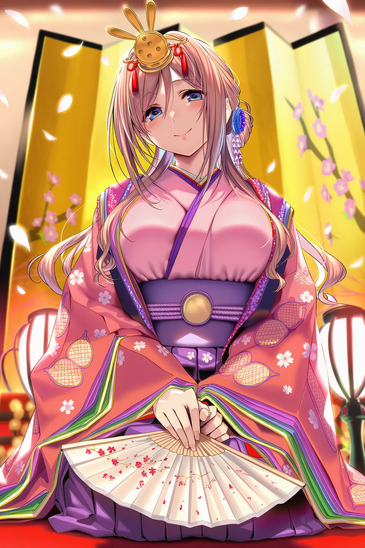 ベル 2 - Image 218