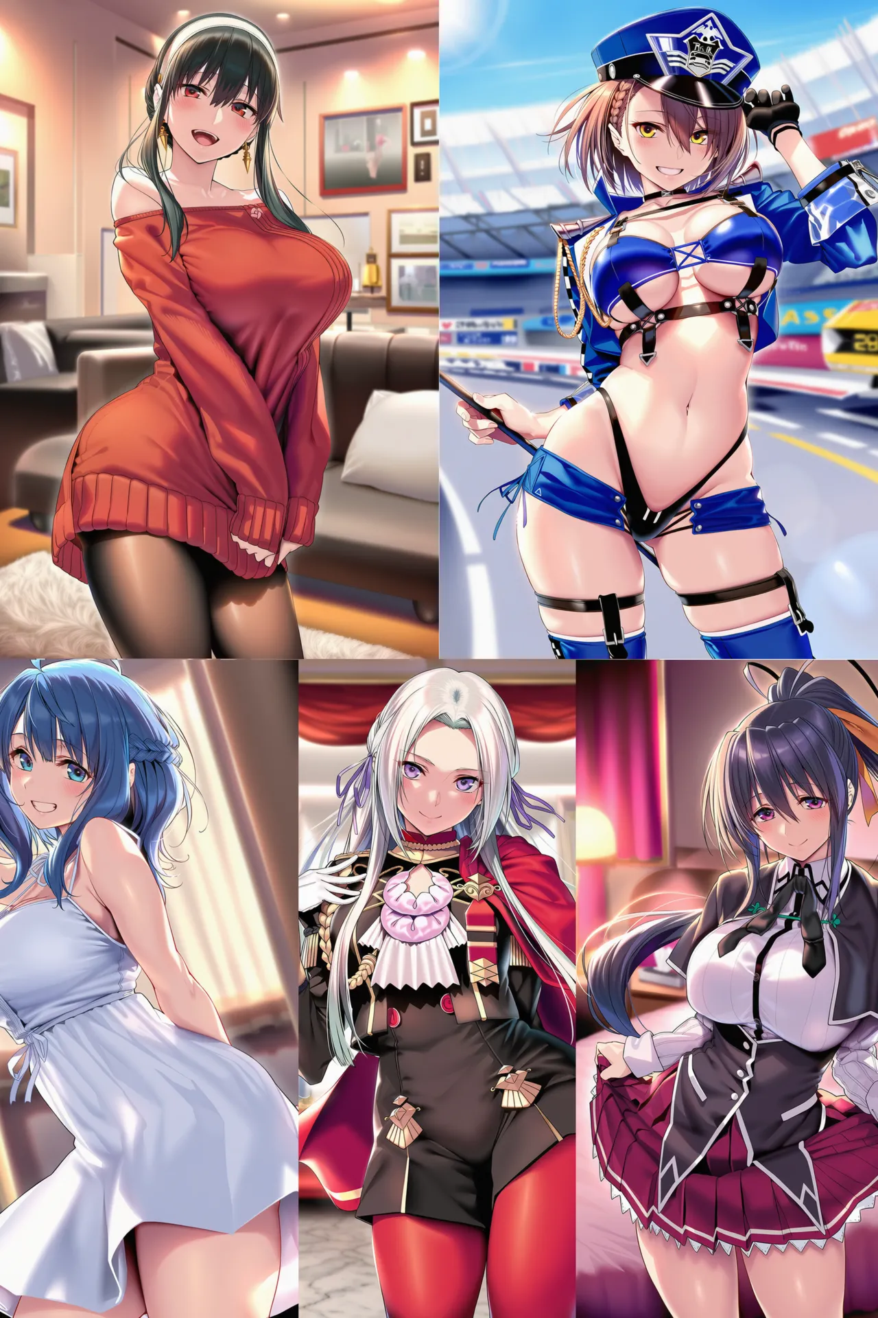 ベル 2 - Image 226