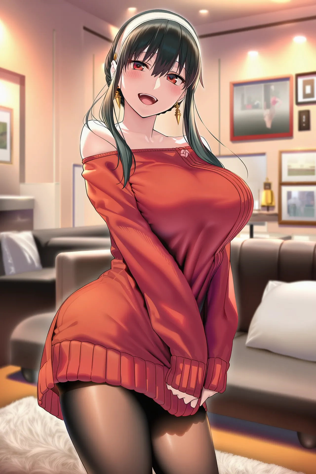 ベル 2 - Image 227