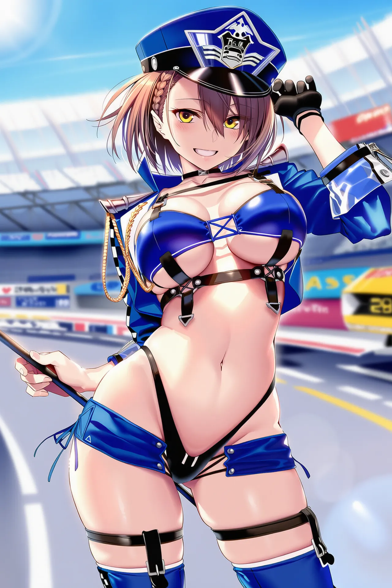 ベル 2 - Image 231