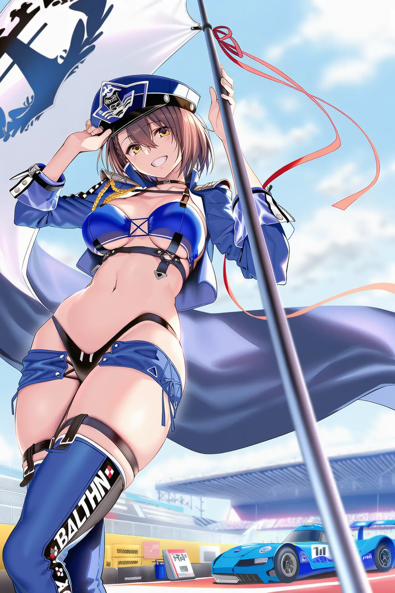 ベル 2 - Image 232