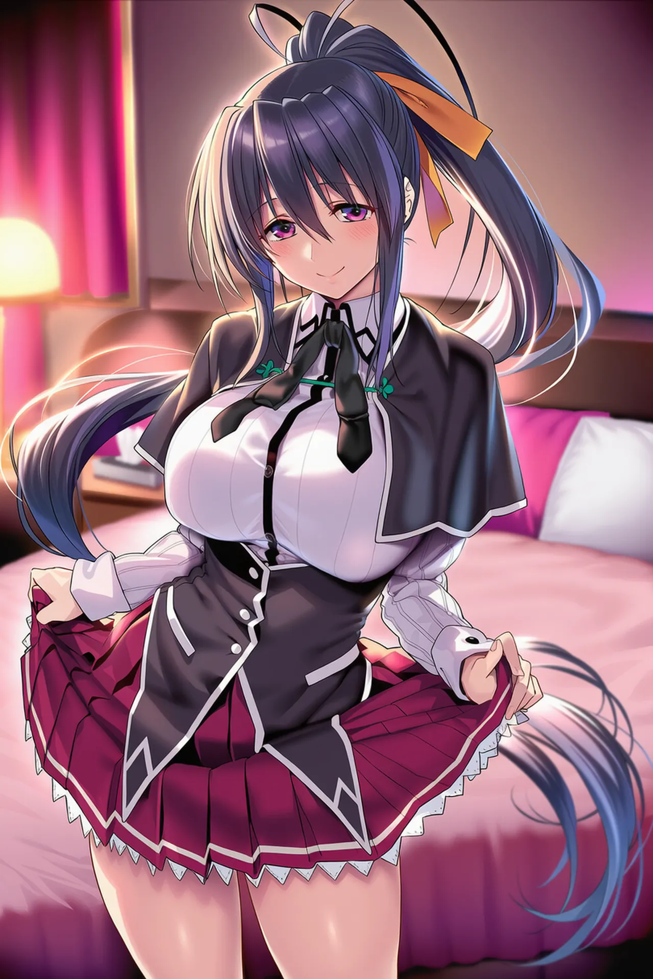 ベル 2 - Image 243