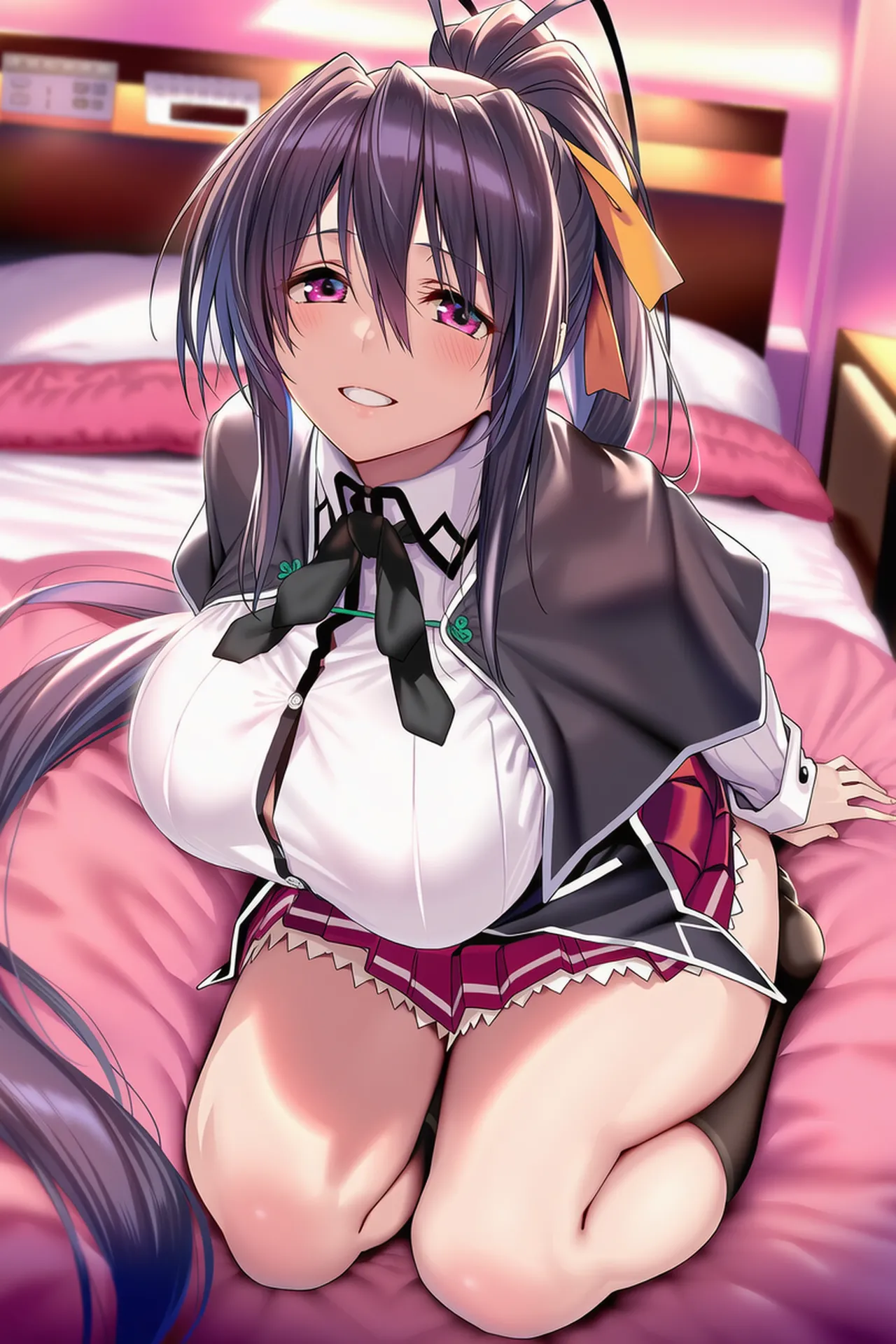 ベル 2 - Image 244