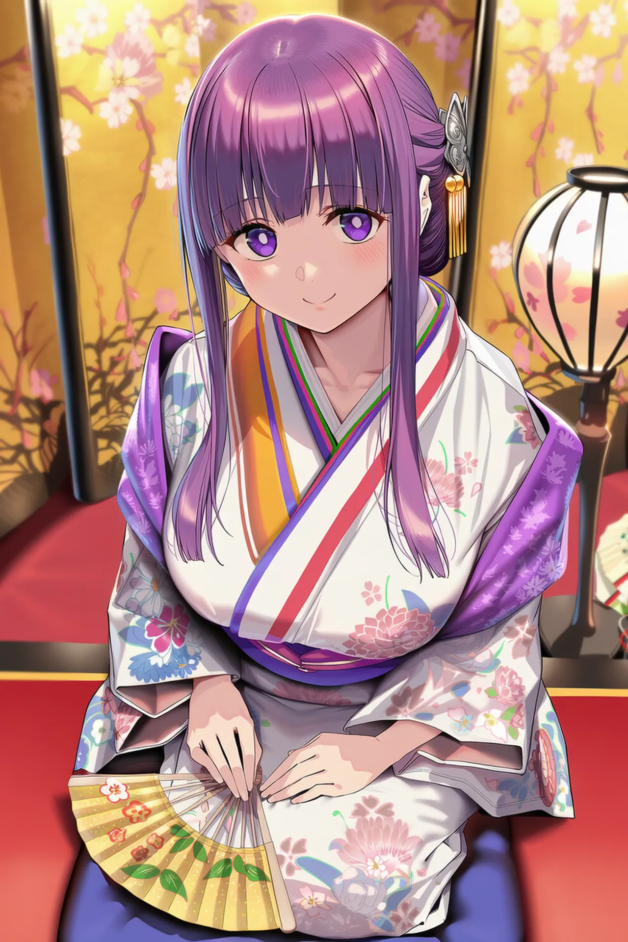 ベル 2 - Image 260