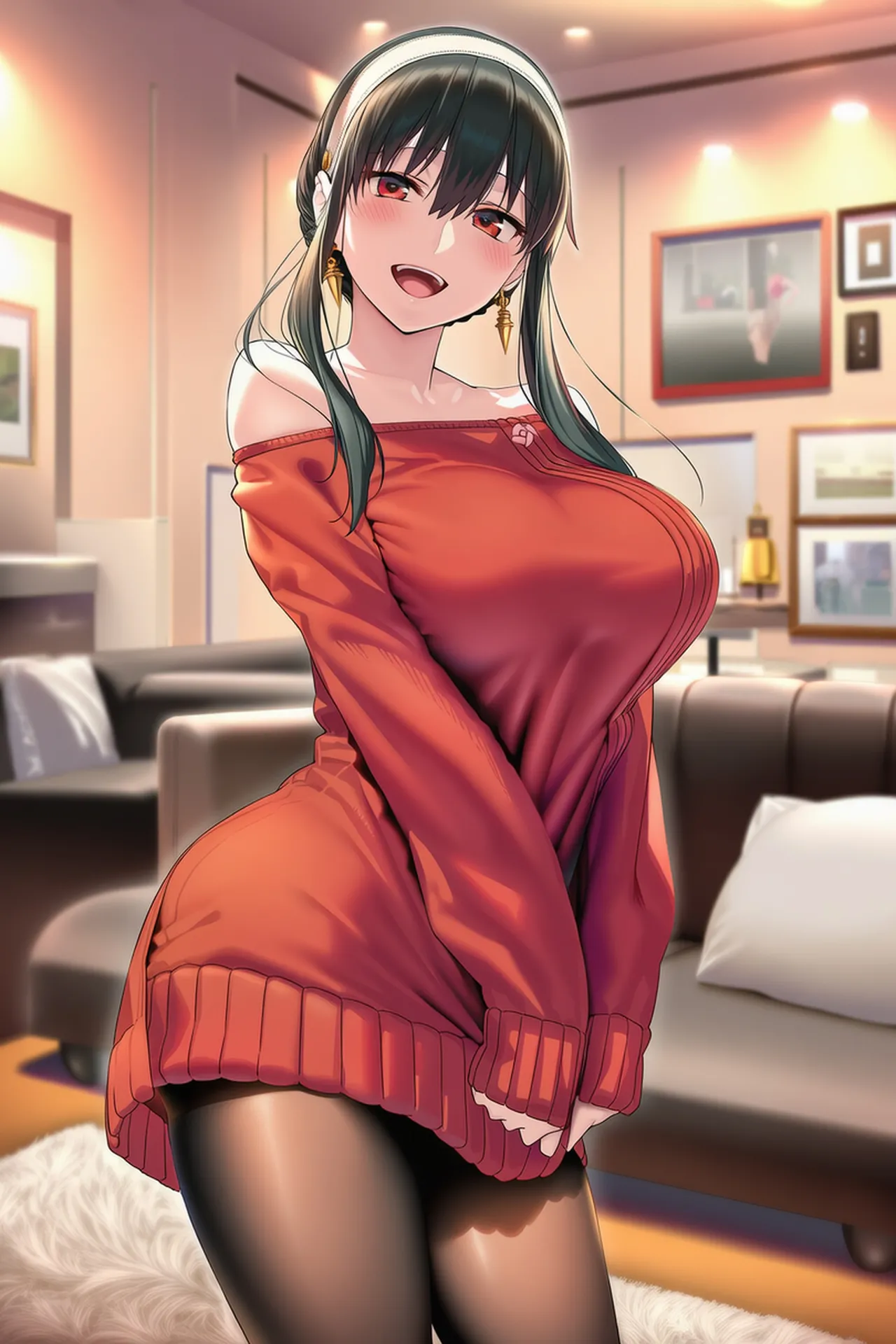 ベル 2 - Image 264