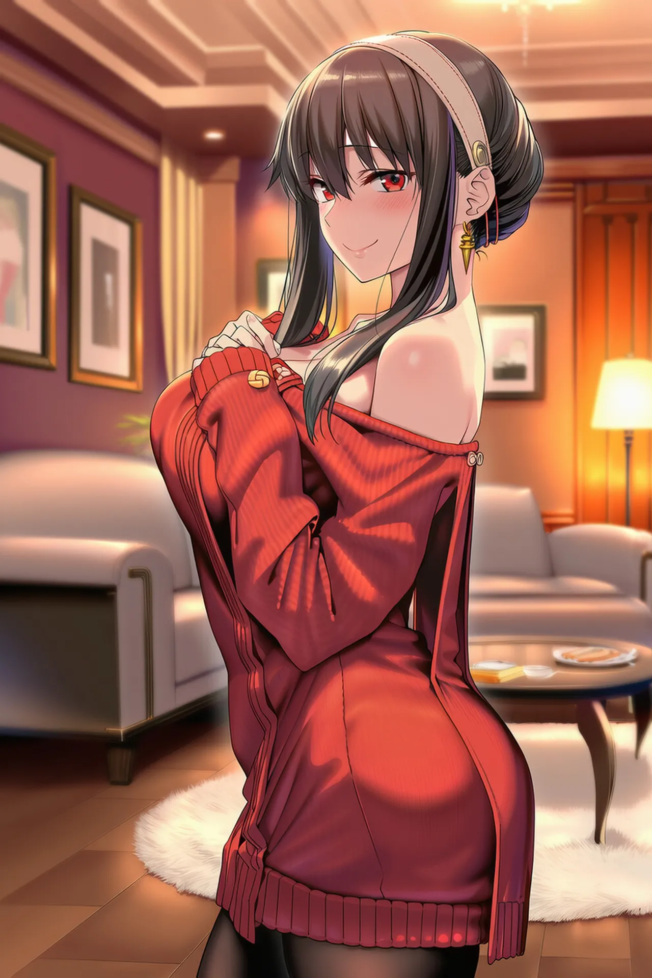 ベル 2 - Image 265