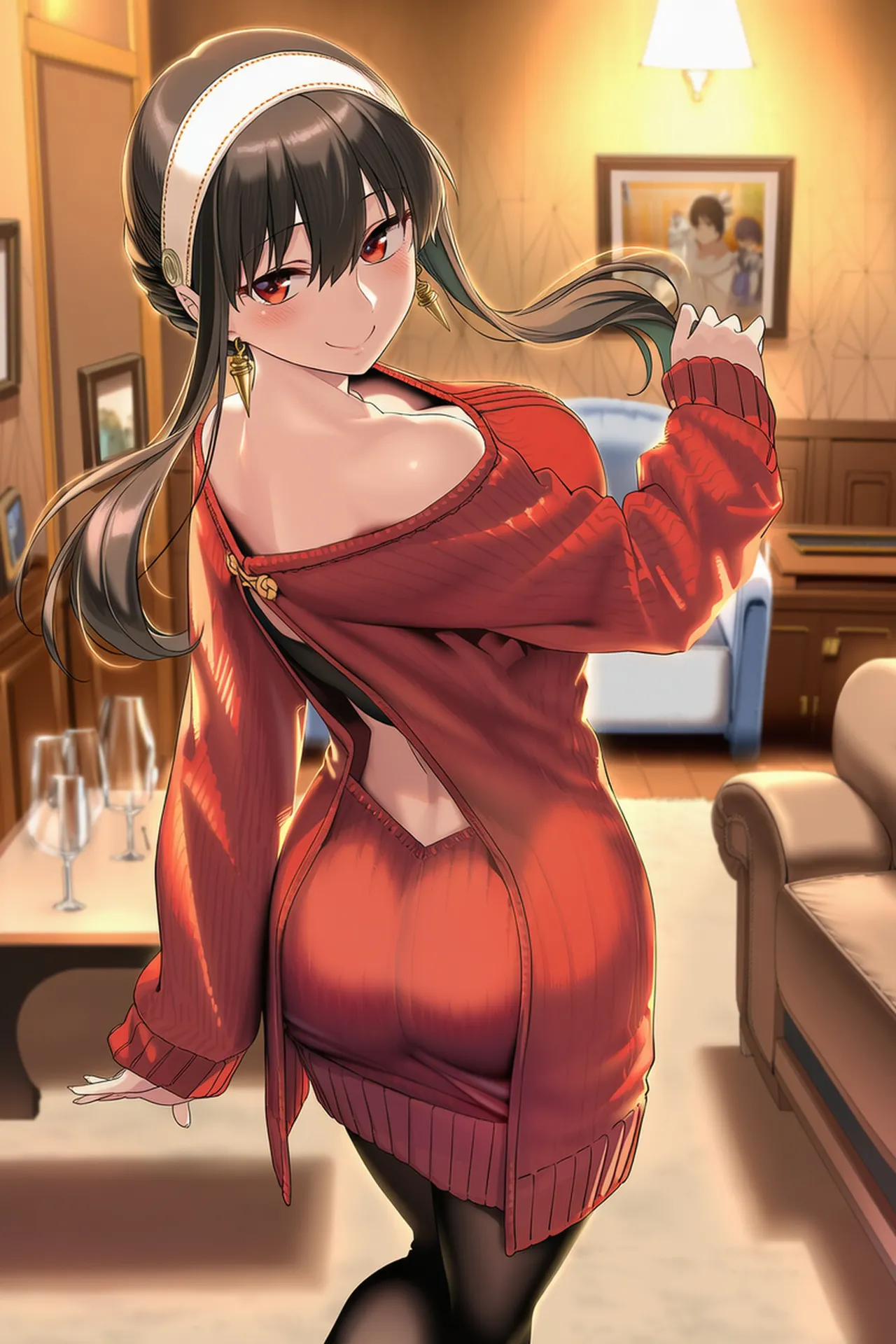 ベル 2 - Image 266