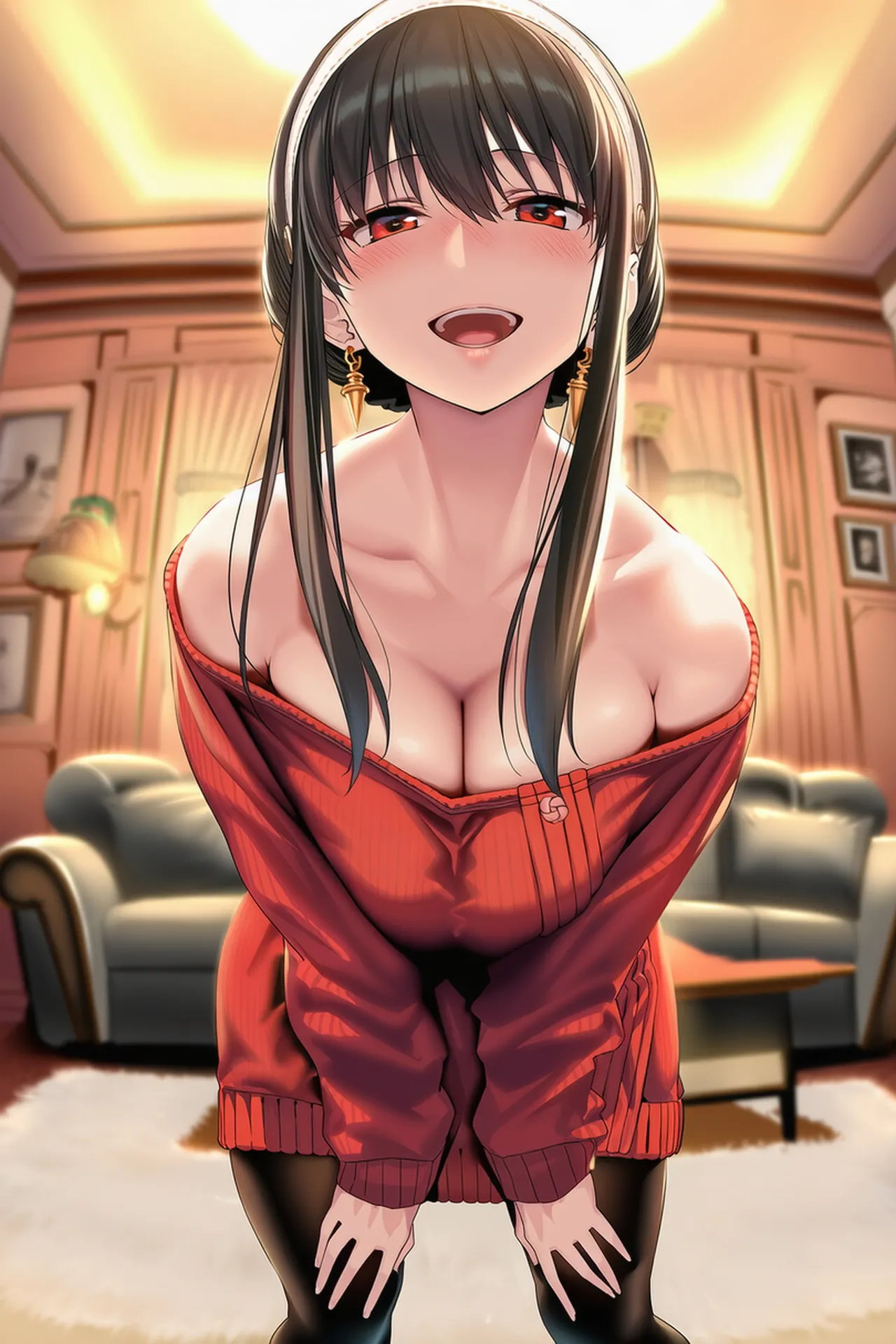 ベル 2 - Image 267