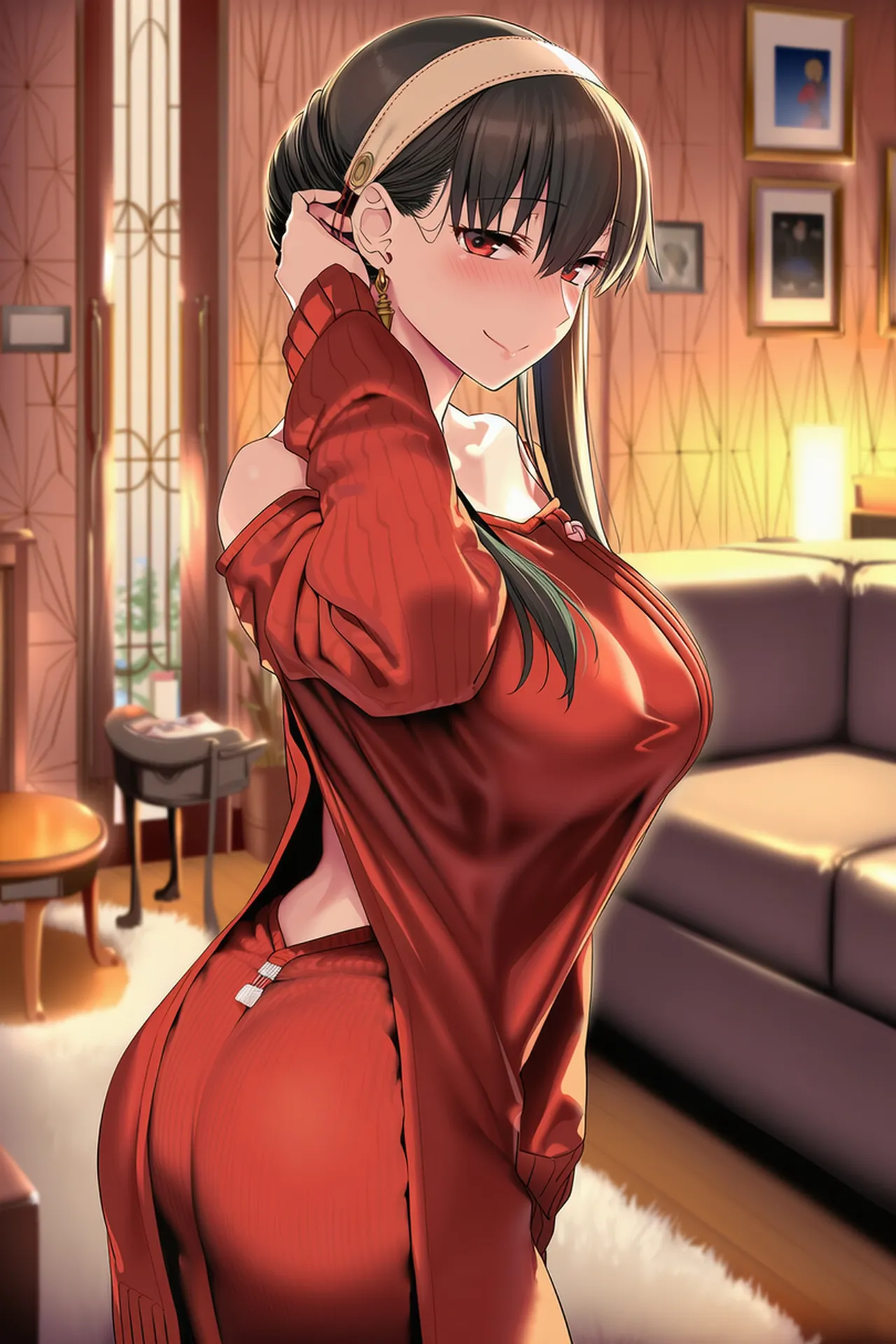 ベル 2 - Image 269