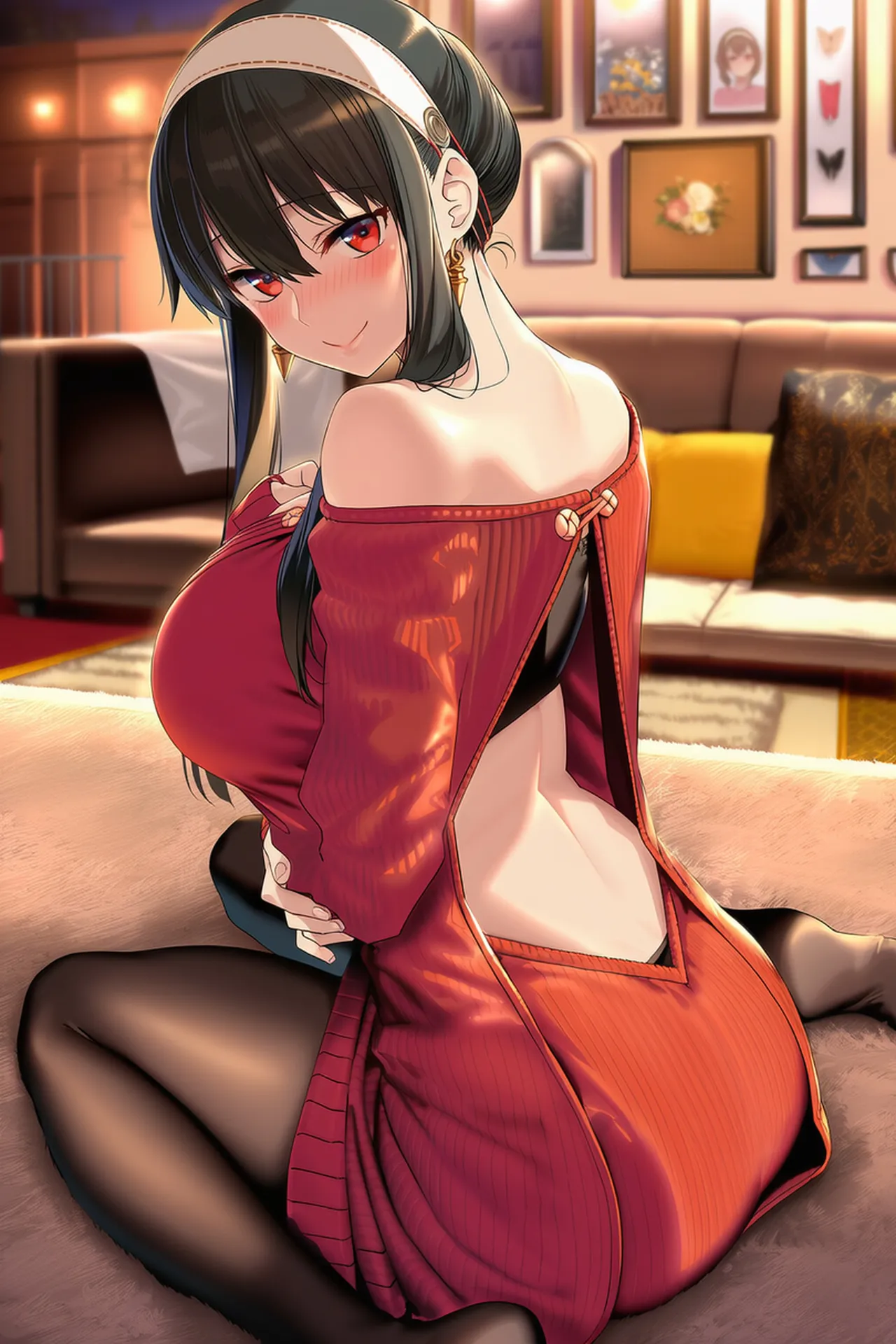 ベル 2 - Image 270