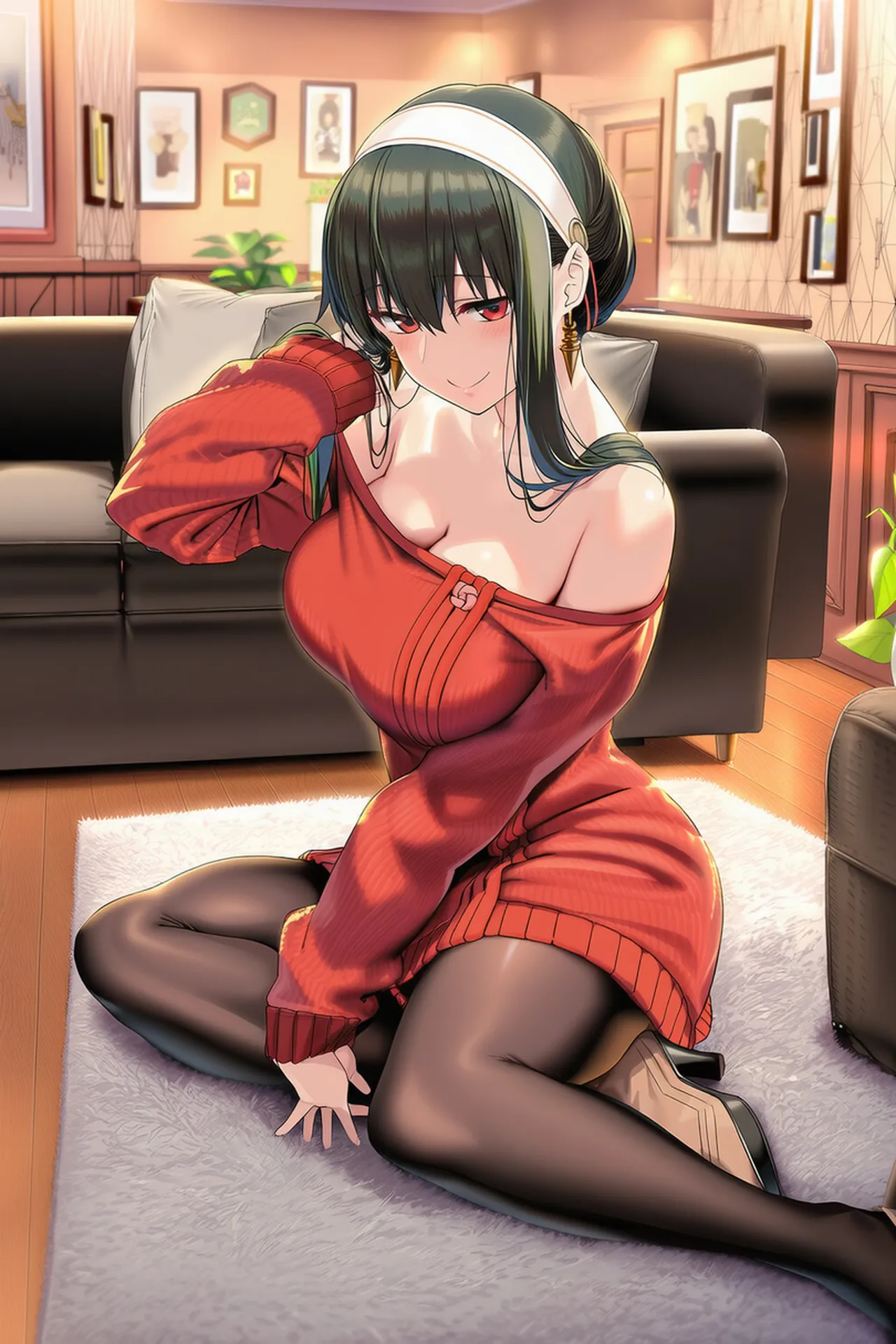 ベル 2 - Image 274