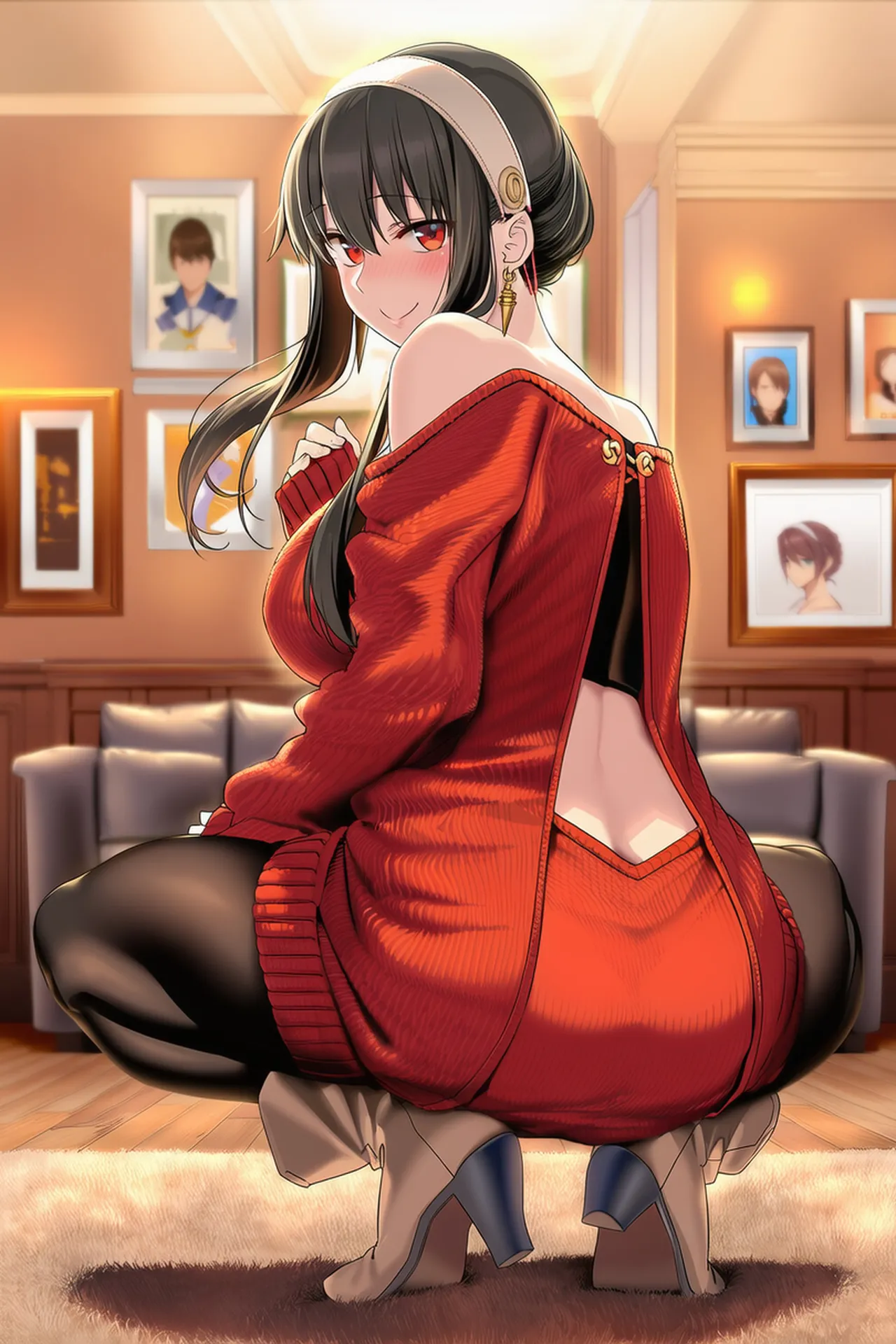 ベル 2 - Image 275