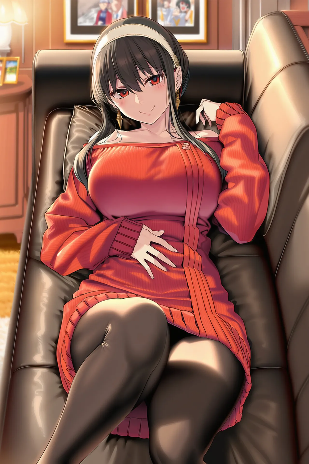 ベル 2 - Image 277