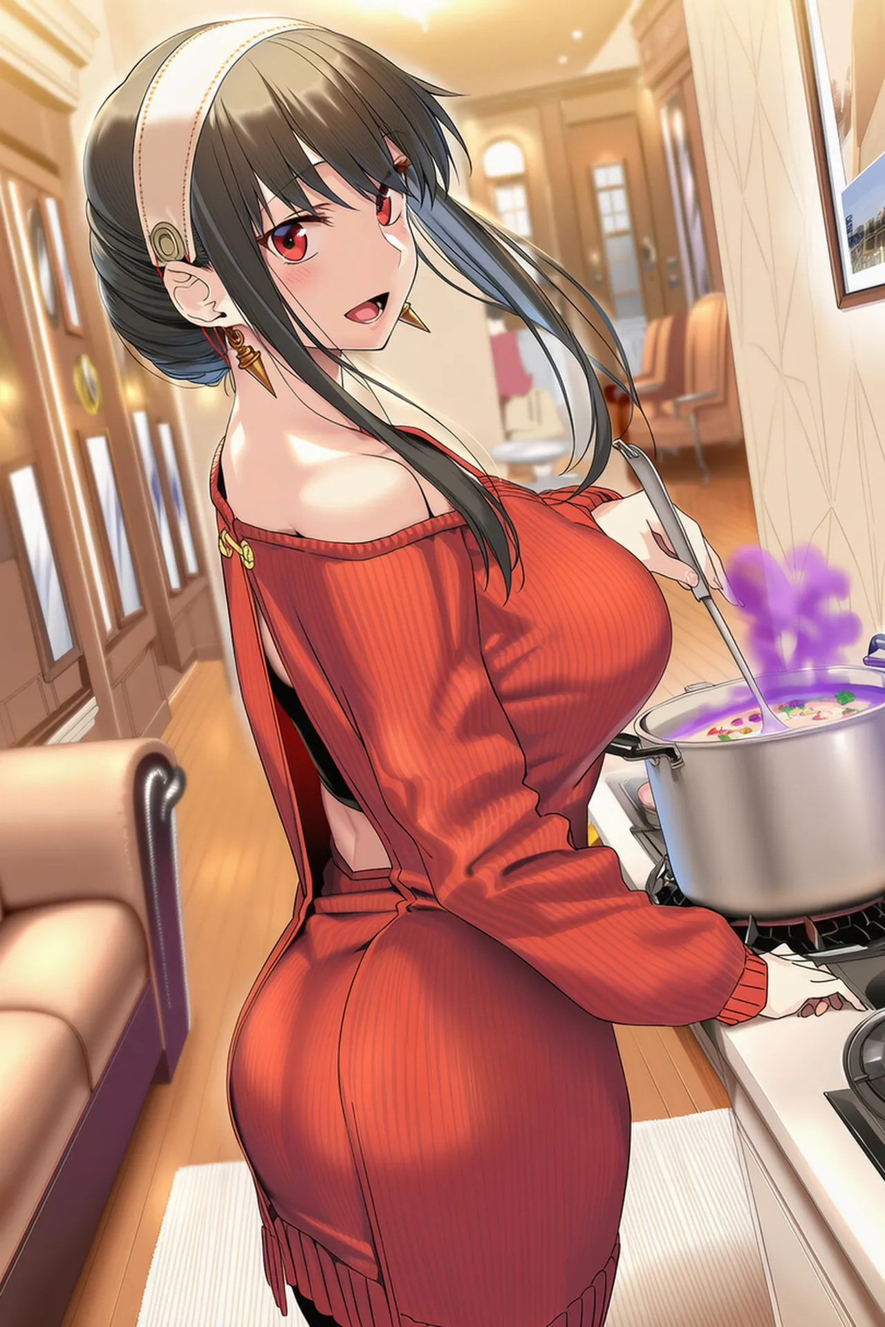 ベル 2 - Image 283