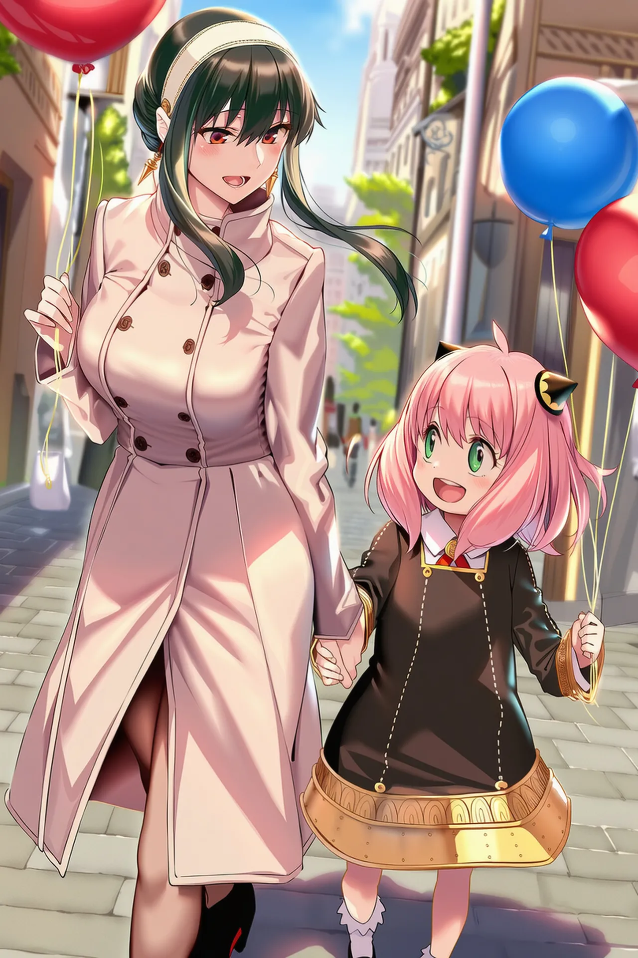 ベル 2 - Image 284