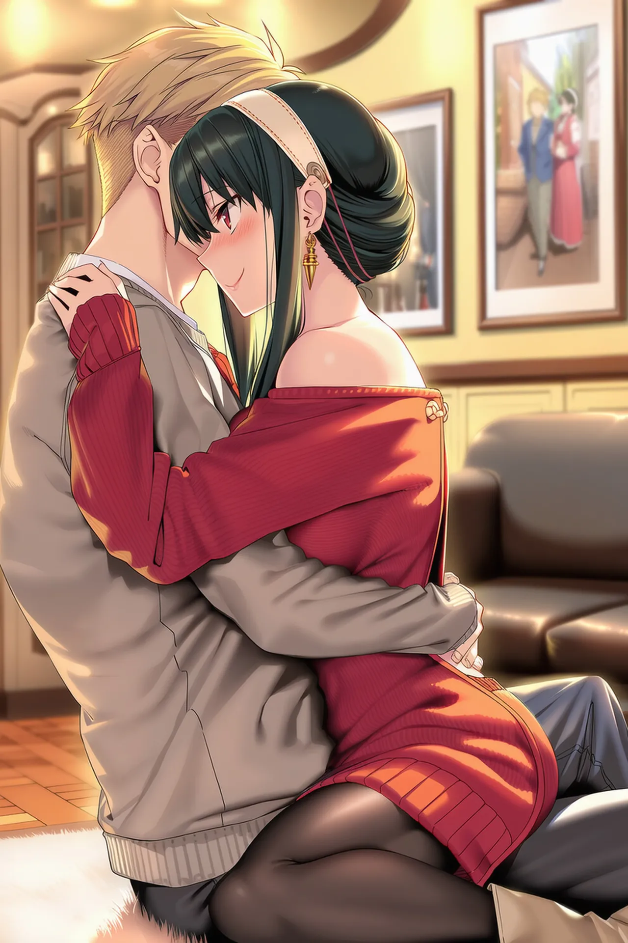 ベル 2 - Image 285