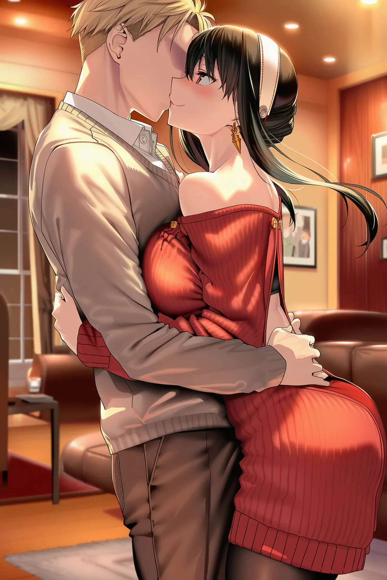 ベル 2 - Image 290