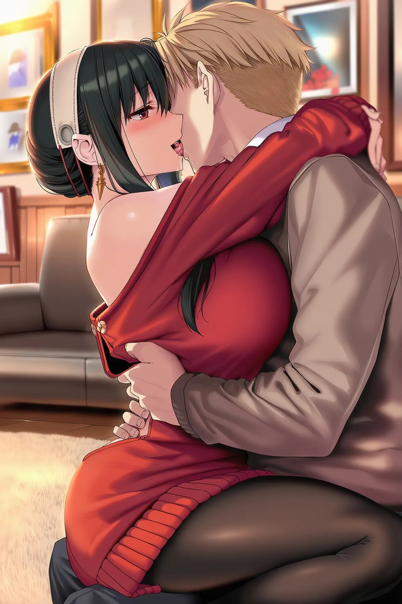 ベル 2 - Image 293