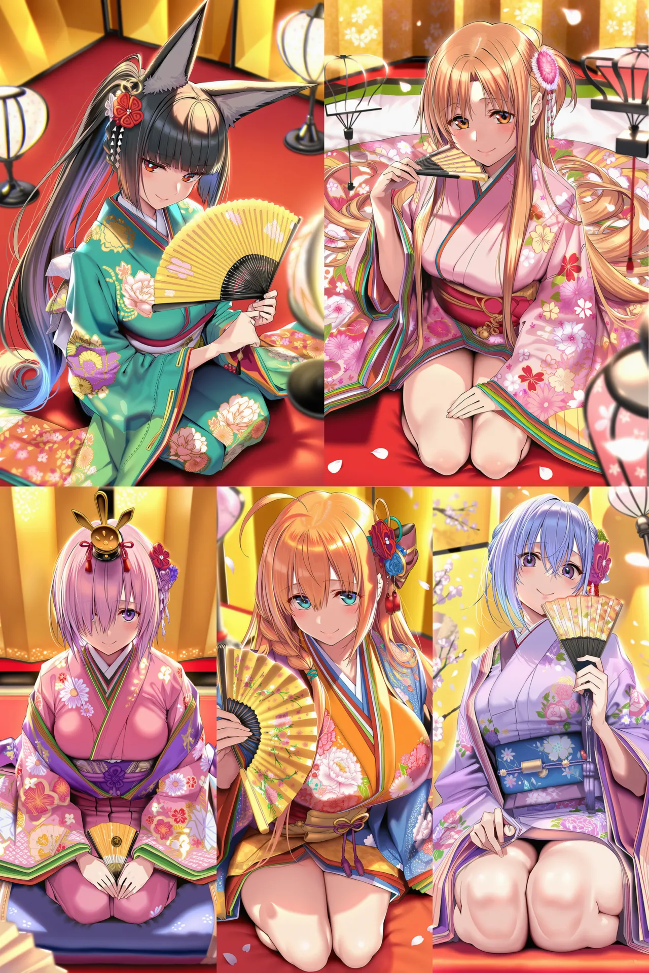 ベル 2 - Image 299