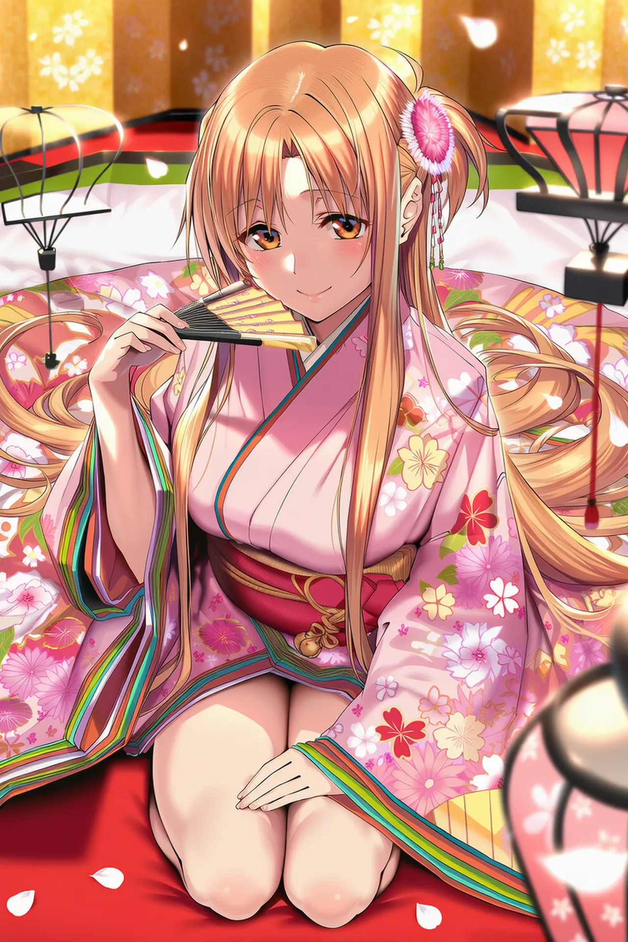 ベル 2 - Image 304