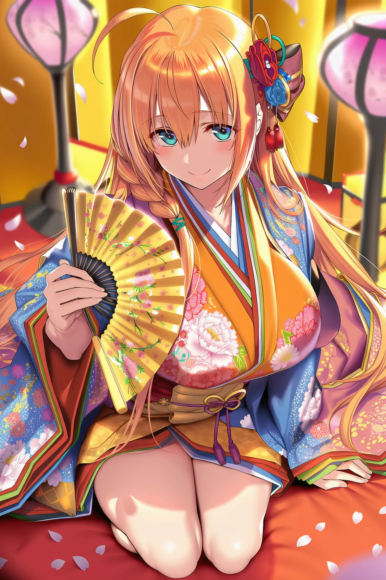 ベル 2 - Image 308