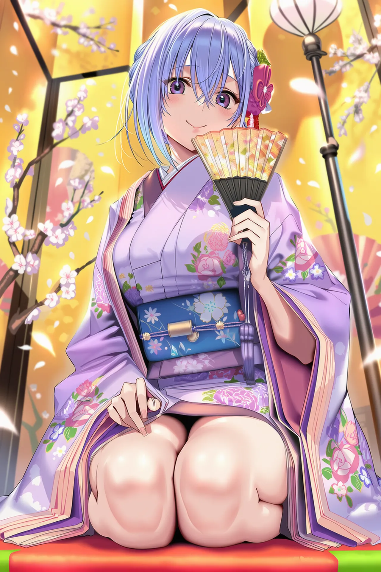 ベル 2 - Image 316