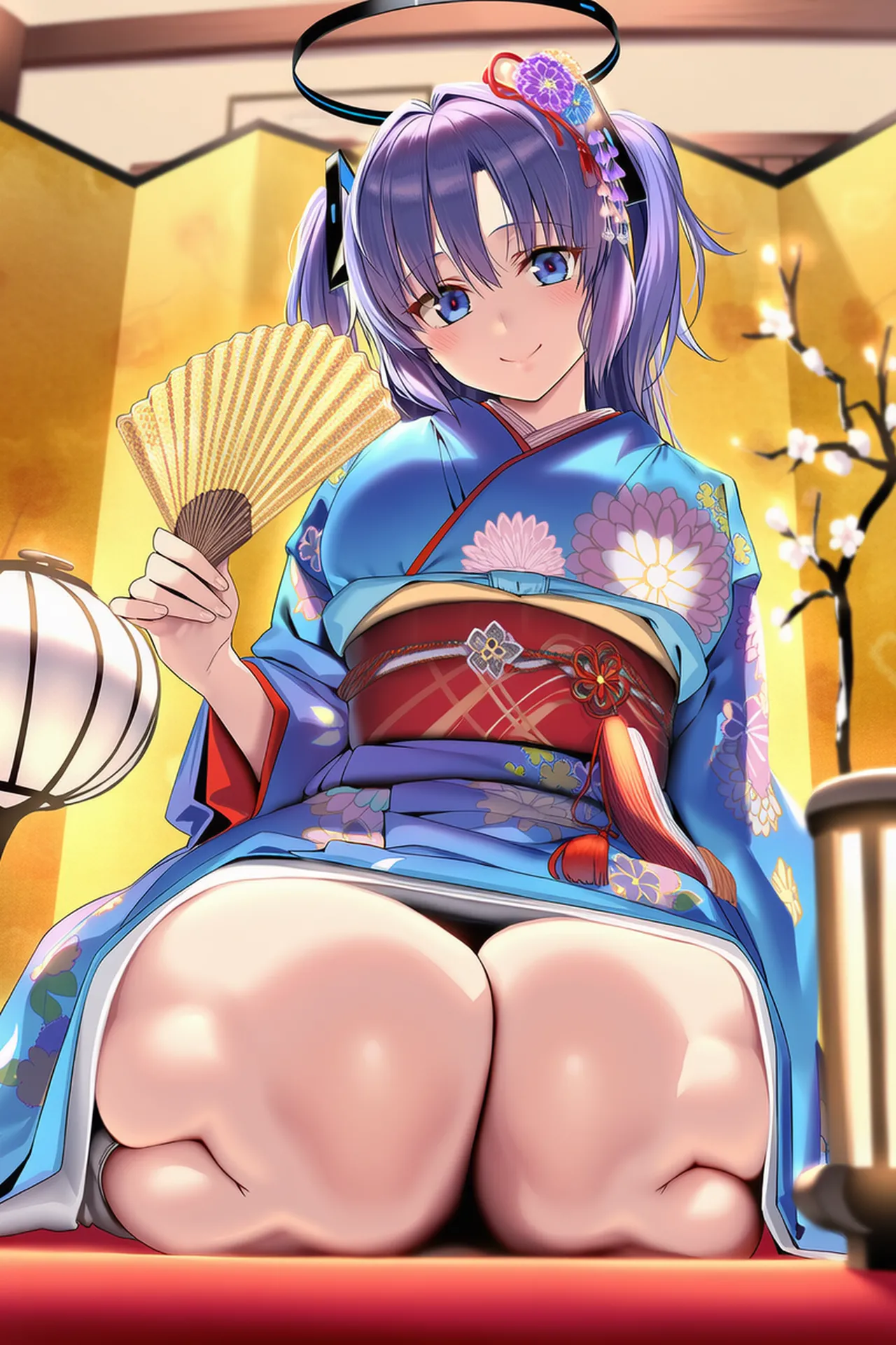 ベル 2 - Image 360