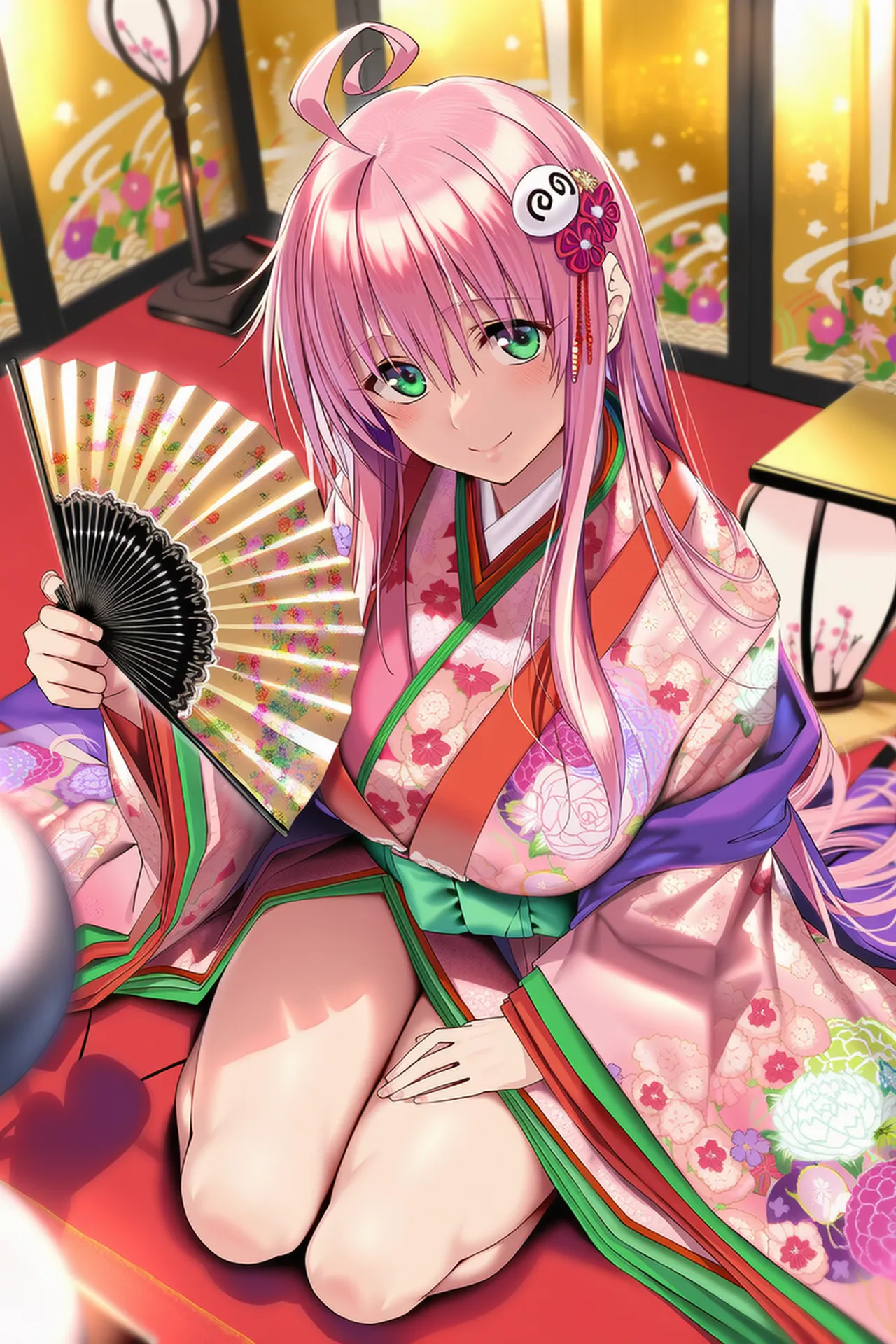 ベル 2 - Image 364