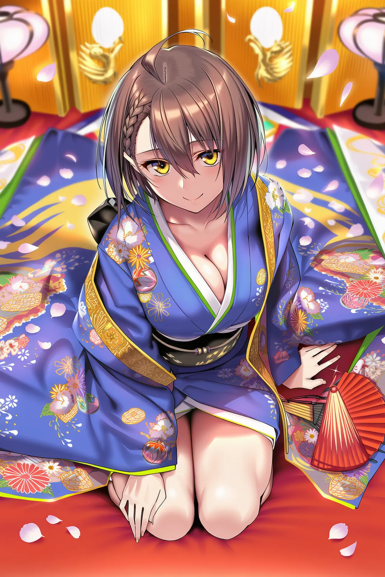 ベル 2 - Image 411