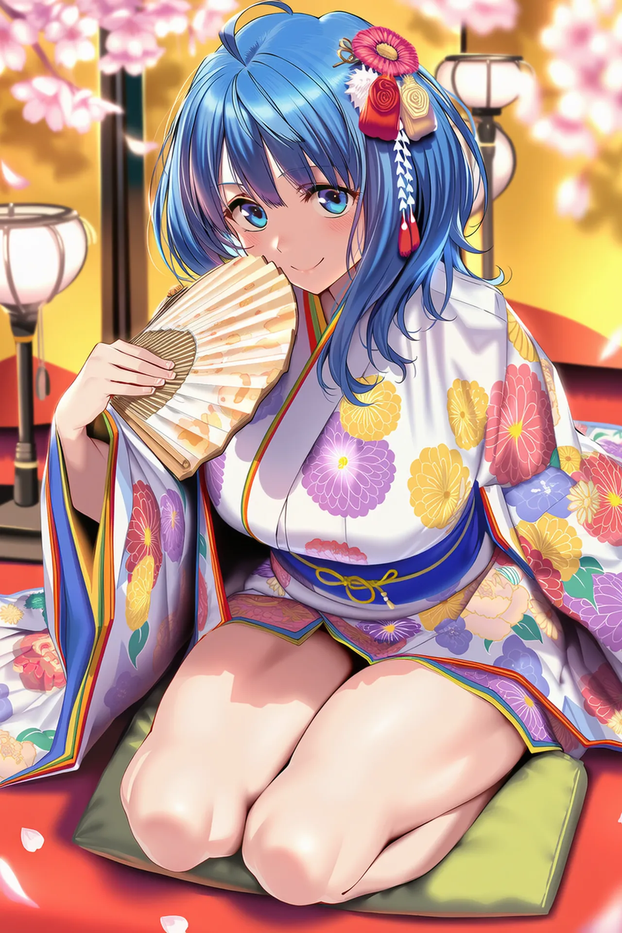 ベル 2 - Image 415