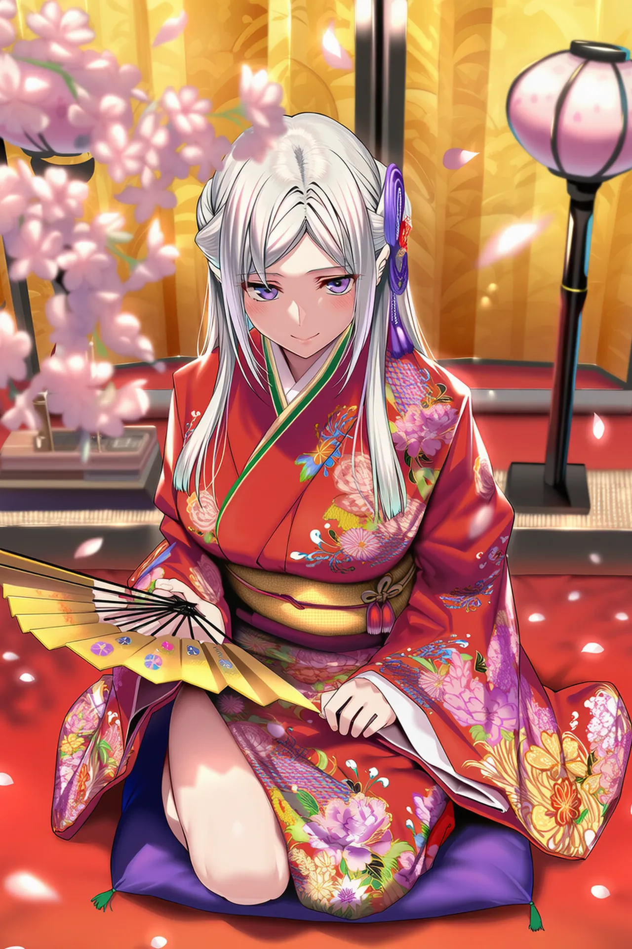 ベル 2 - Image 419