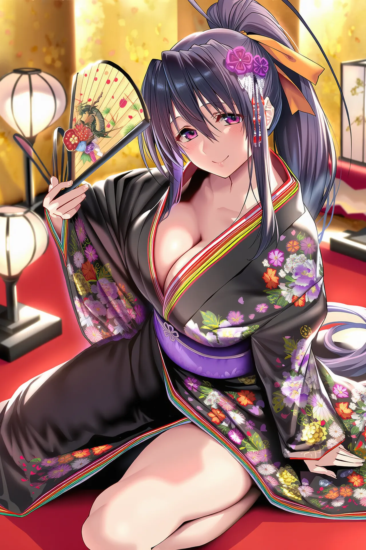 ベル 2 - Image 423